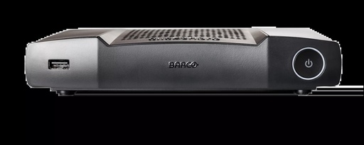 [P071699] BARCO ClickShare CX-50