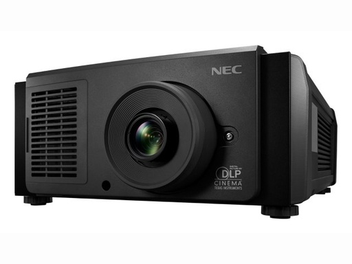 [P071793] NEC NC-1424 PROJECTOR 2K (AKA NC1503L)