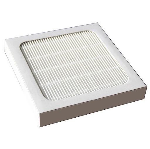 [P071810] CHRISTIE WASHABLE RADIATOR FILTER 003-007397-01