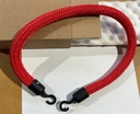 [P072122] 4DX MSM-00-239M SAFETY ROPE 420MM