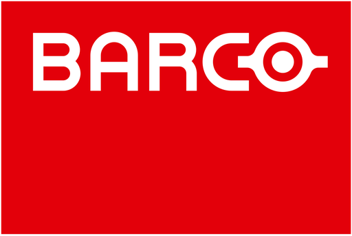 [P073646] BARCO 1TB SSD - SINGLE UNIT