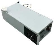 [P076543] NEC DC POWER SUPPLY (PT12) for NC603L