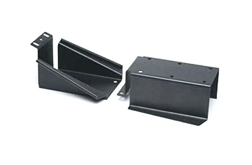 [P000461] JBL 2516 BRACKET (OLD) CN-DS