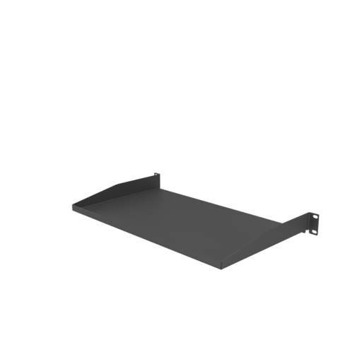 [P078206] MN MOUNTING RS-1U-800 RACK SHELF for 800-racks