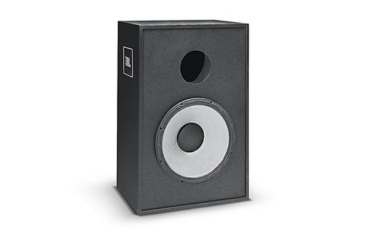 [P000188] JBL 4641 SINGLE SUBWOOFER