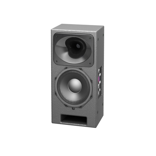 [P010897] MAG SCR-210 2-WAY SCREEN SPEAKER