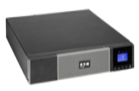 [P083934] 4DX 600W UPS [EATON UPS]