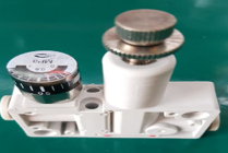 [P083954] 4DX COMPACK REGULATOR [TPC]