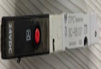 [P083956] 4DX SOLENOID VALVE-3C