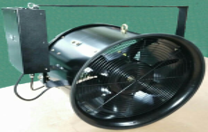 [P083962] 4DX Wind  Effect(4DX-JD-FAN)
