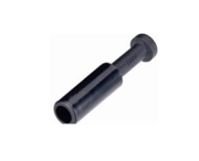[P083966] 4DX Insert Fitting (Plug ø8)