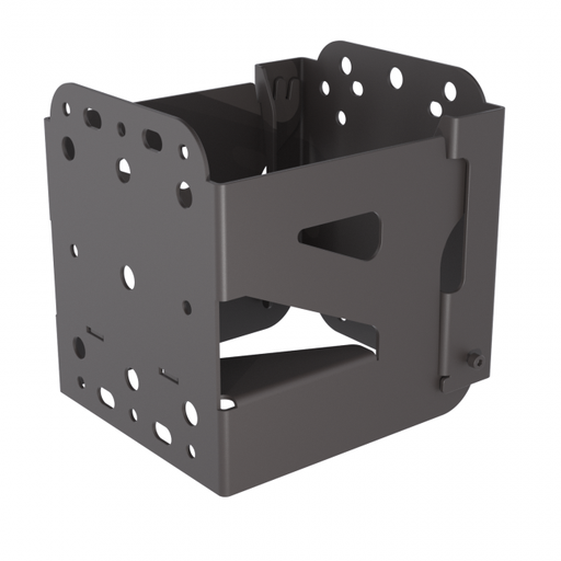 [P012025] MN WMT-C150 WALL BRACKET 150MM