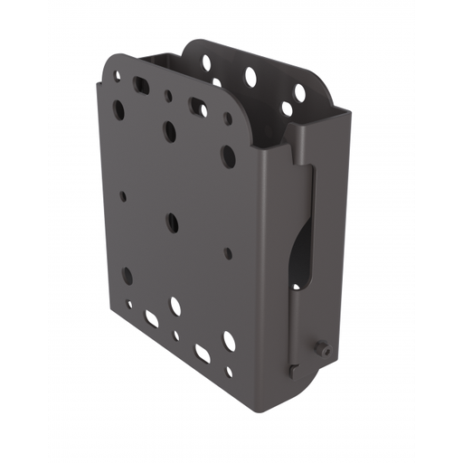 [P012027] MN WMT-C50 WALL BRACKET 50MM