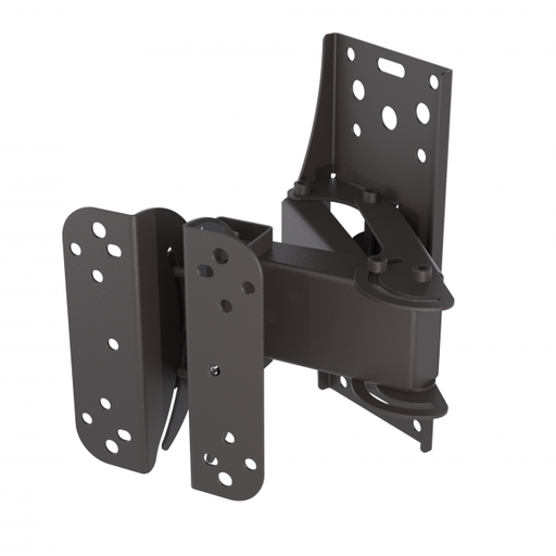 [P012030] MN WRM-230  TILT-PAN WALL BRACKET 230MM-orig