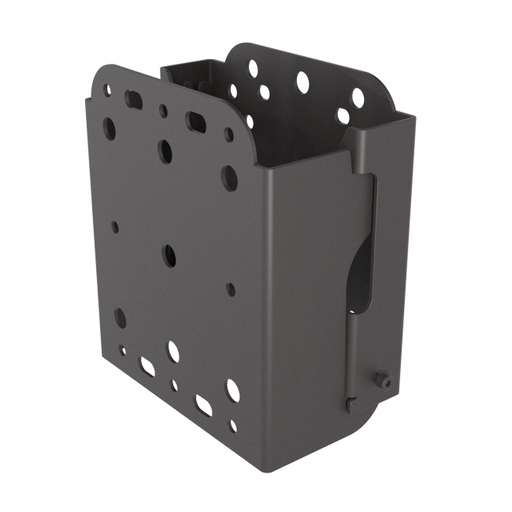 [P012038] MN WMT-C75 WALL BRACKET 75MM