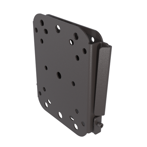 [P012039] MN WMT-20 WALL BRACKET