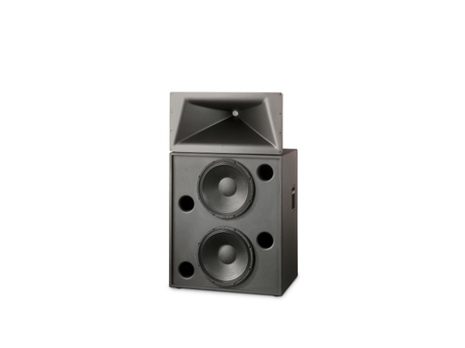 [P001827] QSC SC-322XC 2-WAY SCREEN SPEAKER