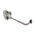 [P001672] BARCO  MOTOR ASSEMBLY FOR DC2K LENS K DP2K-XXC