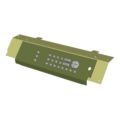 [P004323] BARCO BUTTON INTERFACE K DP2K-10S