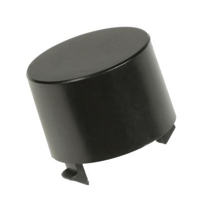 [P001703] CROWN DSI LOCK KNOB