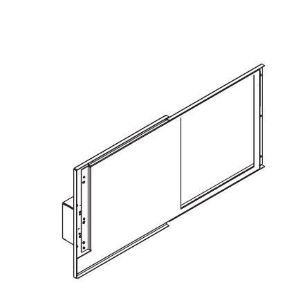 [P001796] SONY DIMMER UNIT