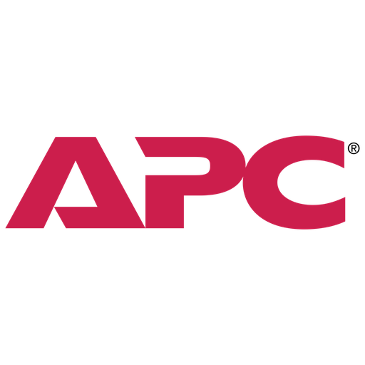 [P001853] APC REPL. BAT. #124 (FOR BR1200G/1500G)