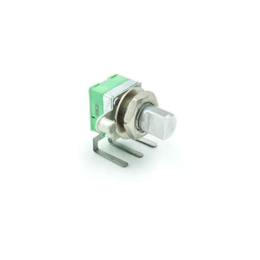 [P001967] QSC PT-310007-00 POTENTIOMETER