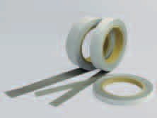 [P002064] NEC CONDUCTIVE CLOTH TAPE E05 (ROLL) NC2500S