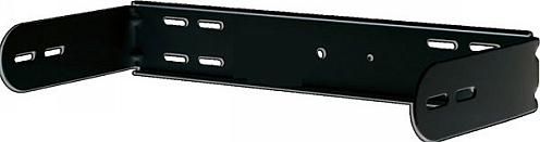 [P001978] JBL MTU-3 BRACKET BLACK