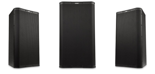 [P004528] MiT SR-5152 SURROUND SPEAKER