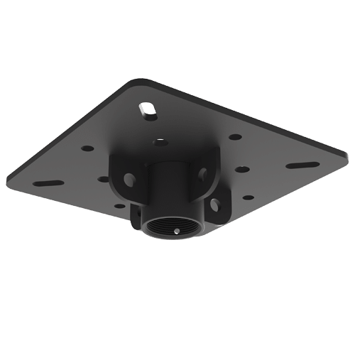 [P014545] ADAPTIVE MP-150-115-CM CEILING PLATE CN-DS