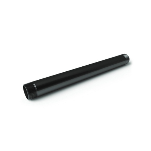 [P014549] ADAPTIVE PIPE-1.5NPS-12 CN-DS