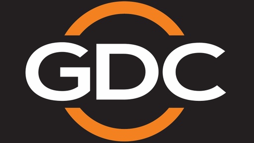 [P002303] GDC SX2000 TEAC CD-rom player