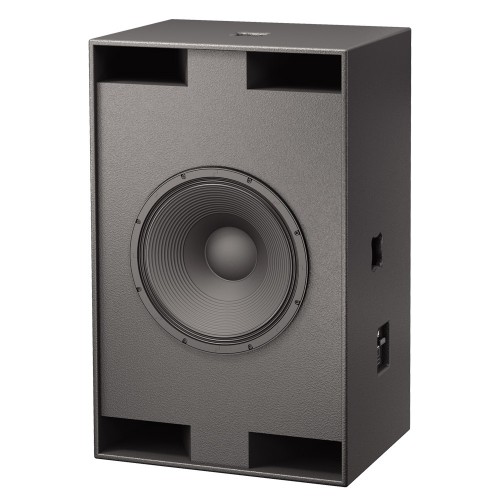 [P004243] MAG X-SUB-8  SINGLE SUBWOOFER