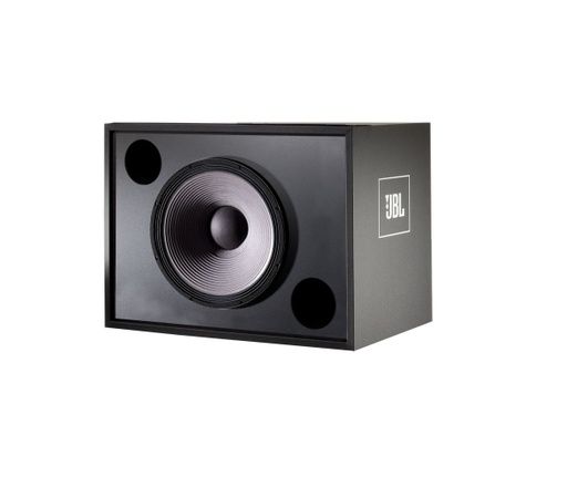 [P002158] JBL 5641 LF SPEAKER COMPONENT