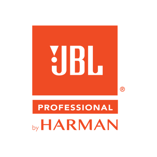 [P002504] JBL 2425HS DRIVER