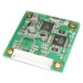 [P002267] BARCO FOCUS MOTOR DRIVER BOARD K DP2K-XXB STEPPER MTR DRV