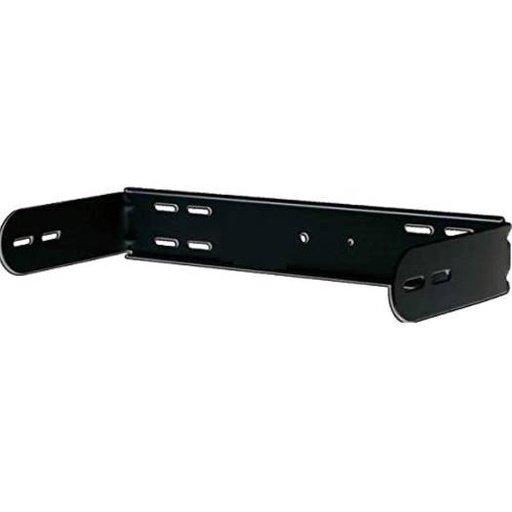 [P017645] JBL MTU-16 BRACKET BLACK