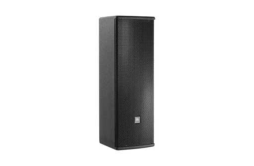 [P017875] JBL AC28/26-WRX 2-WAY PA SPEAKER