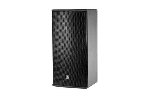 [P017884] JBL AM5212/64-WRX 2-WAY PA SPEAKER