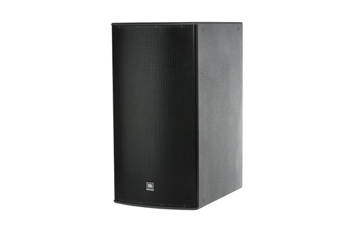 [P017921] JBL ASB7128-WRX DUAL PA SUBWOOFER