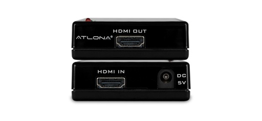 [P018245] ATLONA HD550 HDMI UP/DOWN SCALER/CONVERTER