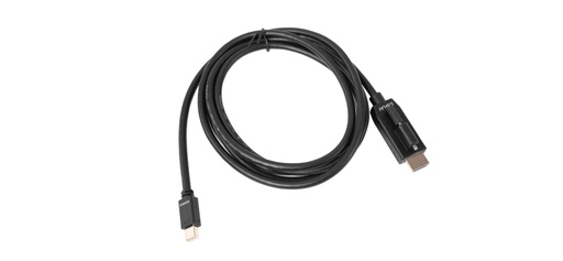 [P018329] ATLONA LINKCONNECT 3M HDMI CABLE