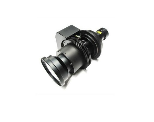 [P002539] BARCO S-LENS (0.69") 1.2-1.7