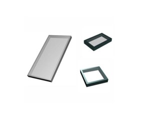 [P001994] BARCO DP1500/DP2000 DUST FILTERS KIT