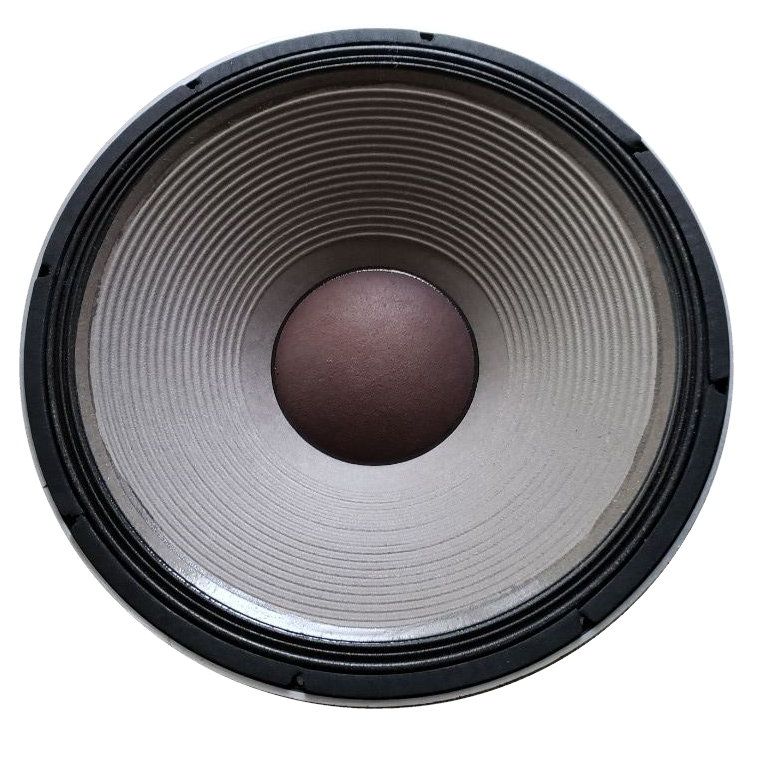 JBL 2241H DRIVER | Cinemanext Shop