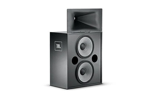 [P005246] JBL 4722-HF HF SPEAKER COMPONENT