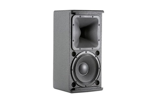 [P003096] JBL AC18/26 2-WAY PA SPEAKER BLACK