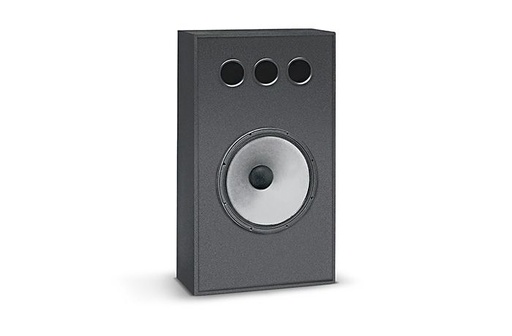 [P003098] JBL 3635 SINGLE SUBWOOFER