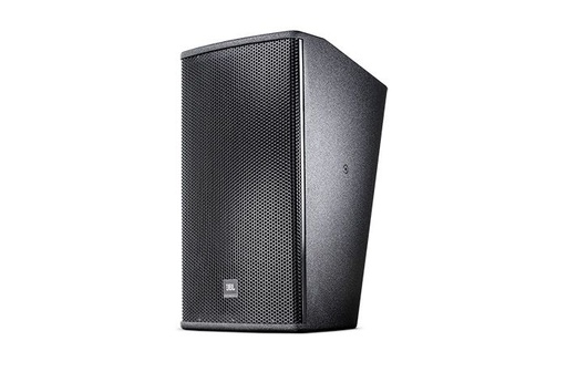 [P003107] JBL 9320 SURROUND SPEAKER